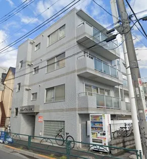 モンシャトー石神井成和の画像