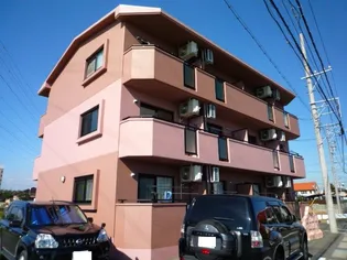 TKMの画像