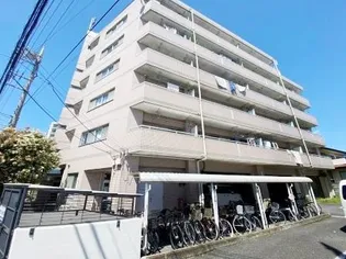 FKパストラルハイツの画像