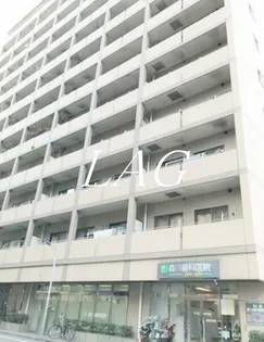 王子ハイムやまわの画像