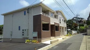 サン カリーノの画像