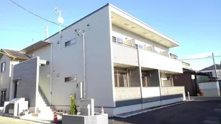 シャン ド フルールの画像