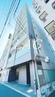 レガリス東京イーストの画像