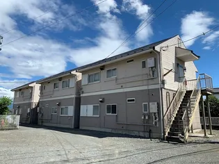 土橋ベストIIの画像