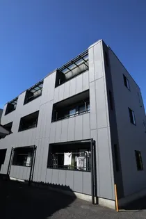 春月堂の画像