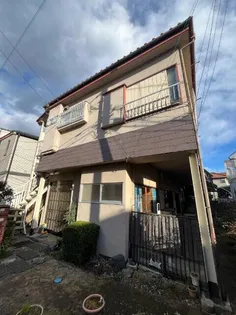 蓑島荘の画像