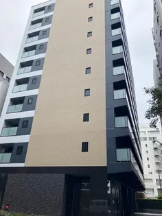 LEXE AZEST横濱関内の画像