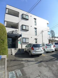 ウェルストン原山の画像