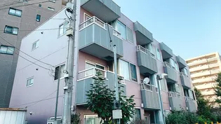 サンセローリエの画像