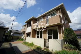 アコルデの画像