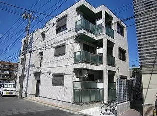 セブンツーヒルズIIの画像