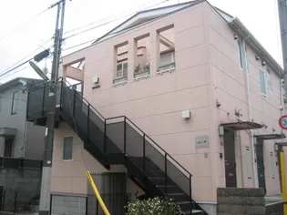 ローザの画像
