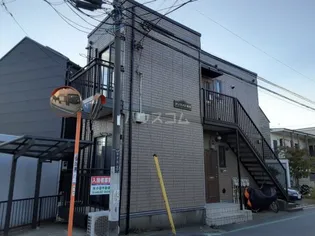 サンライズ湘南の画像