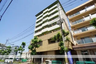 JPレジデンス新大宮の画像