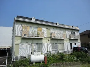 THE HILLSの画像