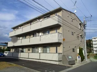 グランヒルの画像