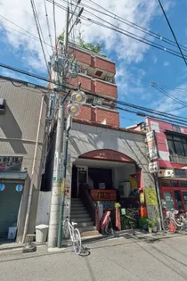 ルミエール天満の画像