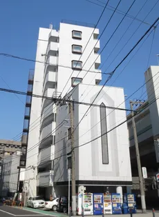 ベストンハイム元町の画像