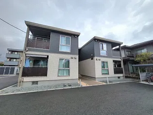 ALMAの画像