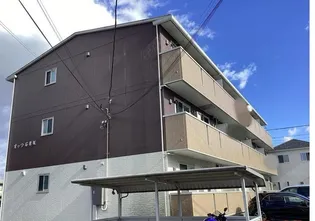 オッツ石原坂の画像