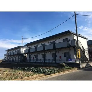 レイクヒル壱番館の画像