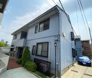 アイレット ドゥの画像