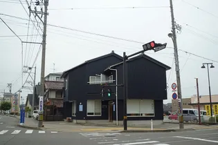 ぐらん ど むーるの画像