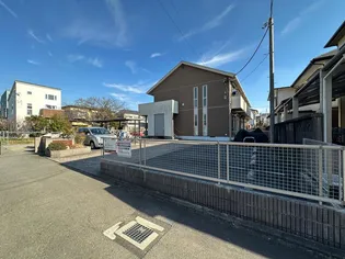 レフィナード橘の画像