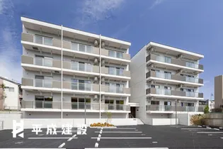 ヴィエント堺屋の画像