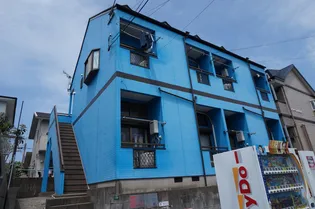 マキシム新宮駅前の画像