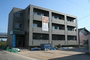 カーサ クワトロの画像