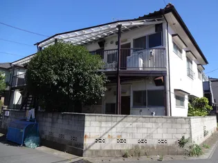 みのり台荘の画像