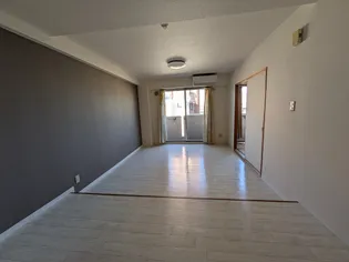 ウェルネス多賀町の画像