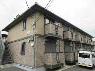 CASA DEL SOLの画像