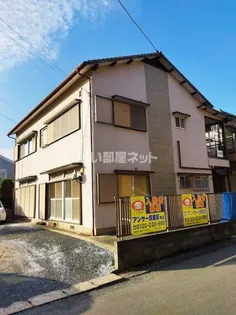 メゾン植田の画像