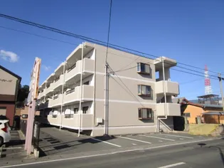 トップアイルIIの画像
