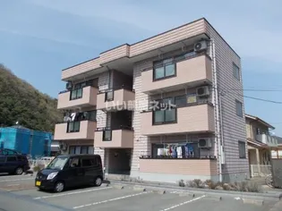 セードル明神の画像