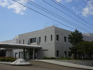 山内アパート【1階】の周辺