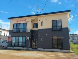 リッチオーク拾弐番館の画像