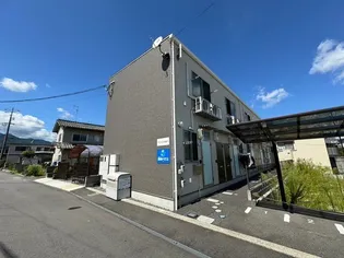 87Gアロベスタ串戸の画像