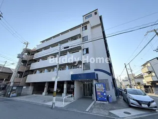 ノエルコートの画像