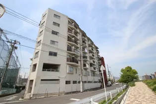 ハイム永田の画像