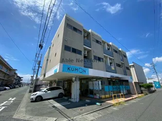 UーVILLAGE平成の画像