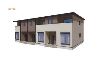 マーガレット ノアIの画像