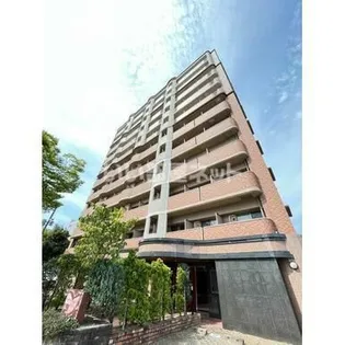 カルマ ヴィアーレの画像