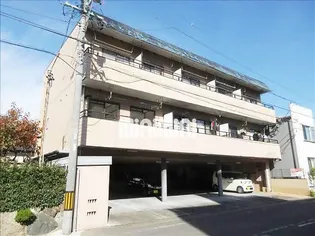 ライフコア 29の画像