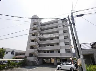 アビス白山の画像