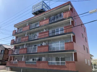 ロイヤル服部の画像