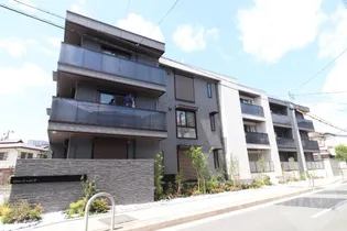 セジュール ド ソレイユIIの画像