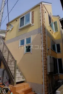 ユナイト尻手シチリアーノの画像